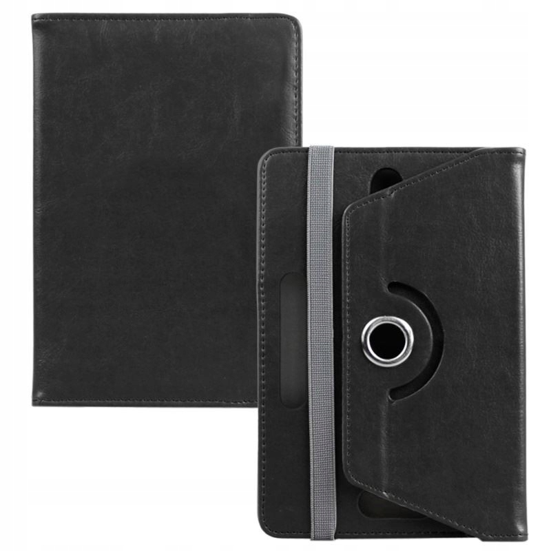 Etui GSM-HURT do AIR 1 2 4 5 2017-2022 9,7, Galaxy Tab a8, Ipad pro 11 4 gen 3 gen, Lenovo Tab M10 2022 3 GEN, Redmi pad SE 2023 11", Samsung Tab a9 plus, Tab M10 FHD Plus 10.3, karta P11 / P11 pro 2gen, TCL TAB 10 10L 10S 5G 4G, Xiaomi PAD 6 / 6 PRo